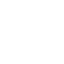 Zdrava hrana | Online prodaja zdrave hrane | Boneda