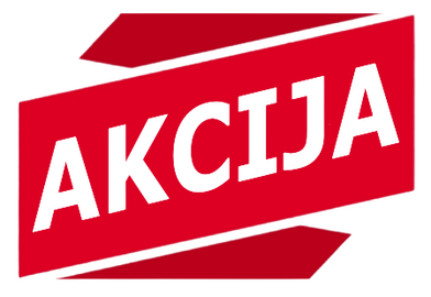 AKCIJA