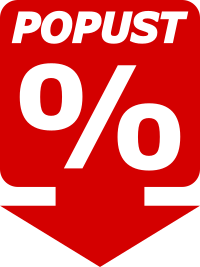 Akcija
