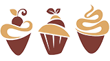 category icon