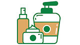 category icon
