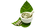 category icon