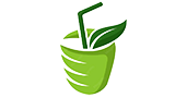 category icon