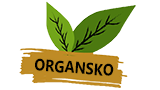 category icon