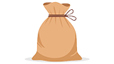 category icon