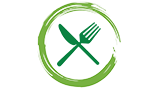category icon
