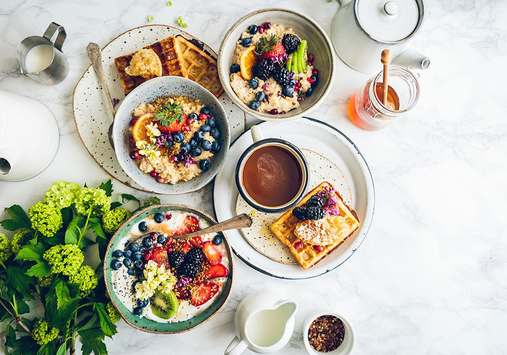 Lorem Ipsum 1<