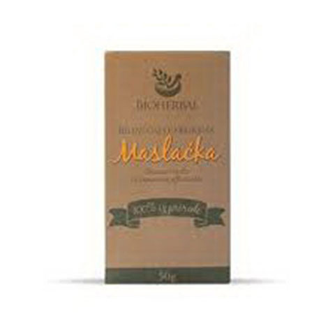 A-LUX MASLACAK KOREN KAPI 30ML BIOHERBAL