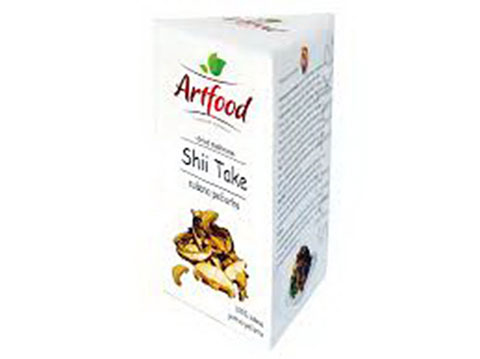 ARTF SUVA SITAKA 50g