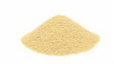 BELI LUK U PRAHU 1KG