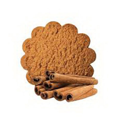 NUTRIBELLA CIMET 1KG