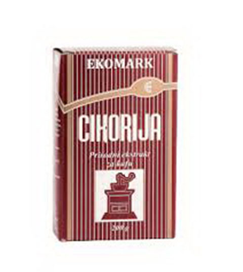 CIKORIJA MEDIJAN