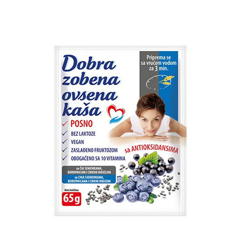 DOK  BOROVNICA I CHIA I C.RIBIZLA 60 gr