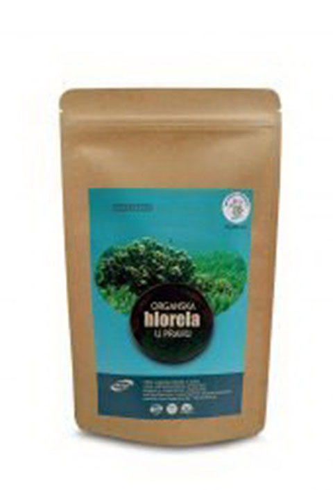 DTC HROLERA U PRAHU 100g ORGANSKA