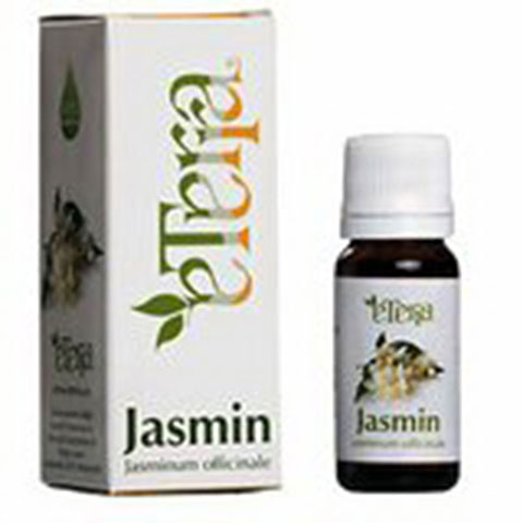 ETERRA JASMIN ULJE 10ML