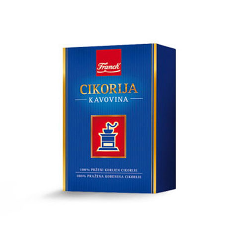 FRANCK KAVOVINA CIKORIJA 250g