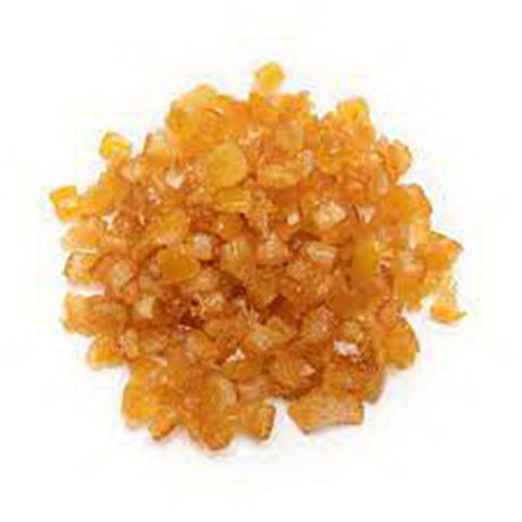 KANDIRANA POMORANDZA 5/1KG