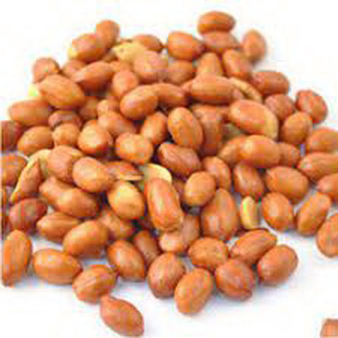 KIKIRIKI PEČEN NESLAN 5KG