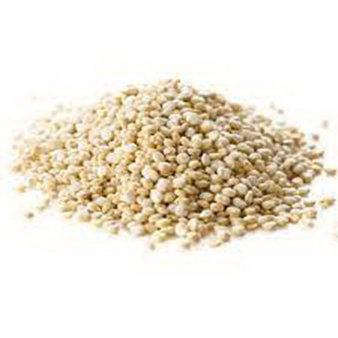 KINOA RINFUZ 2/1 KG