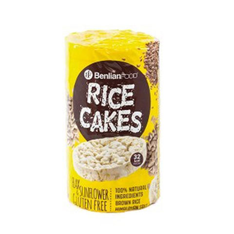 KOZMETIK GALETE LAN SUNCOKRET 100G