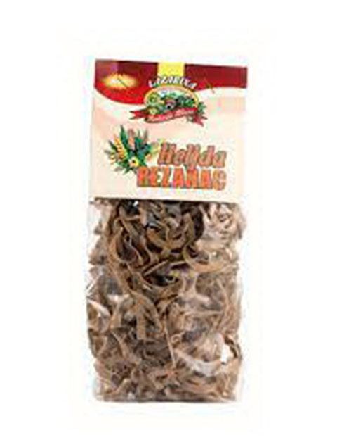 LAZARINA HELJDA-REZANAC 200g