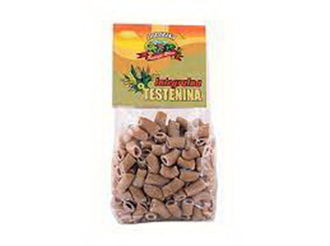 LAZARINA INTEGRALNA 300G