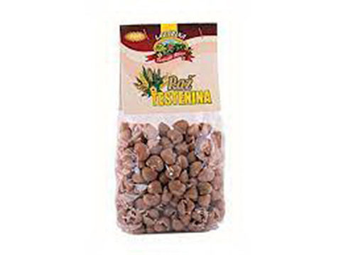 LAZARINA RAZ 300g
