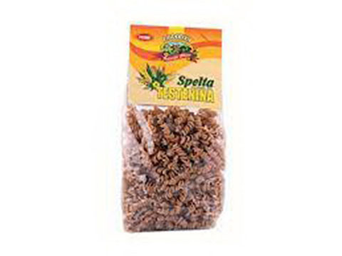 LAZARINA SPELTA 300g