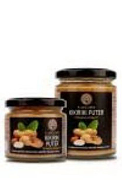 LUCAR KIKIRIKI PUTER 300g