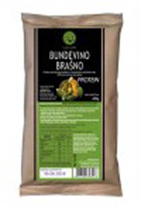 LUCAR BUNDEVINO BRASNO 200gr