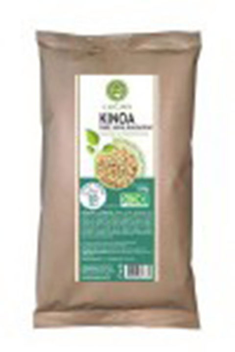 LUCAR KINOA 250G