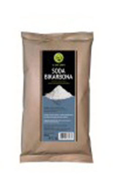 LUCAR SODA BIKARBONA 500g