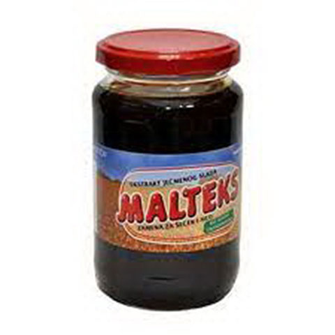 MALTEX 920g