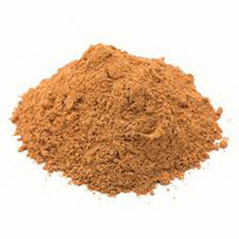 PAKOVAN CIMET 1KG