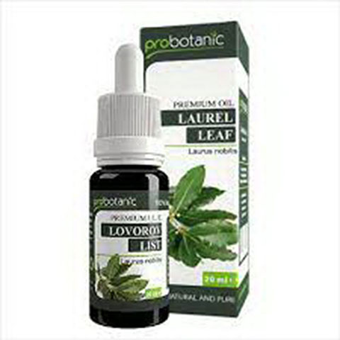 PB ORIGANO ULJE 5ml