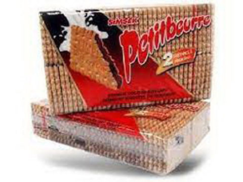 PETIT BEURE KAKAO 300g 10/1 