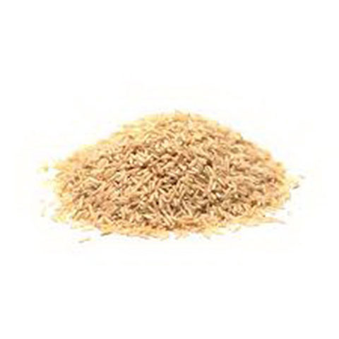 PIRINAČ VITAMINIZIRANI RINFUZ 25/1