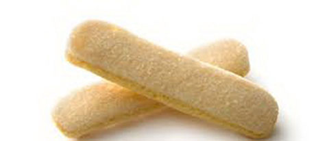 PISKOTE CASSATO FOOD 3/1