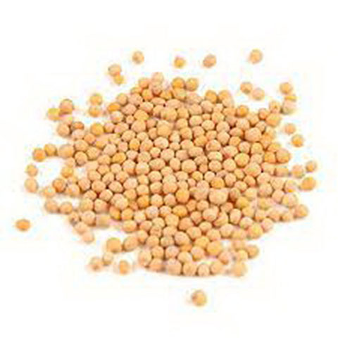 SLACICA RINF 1KG
