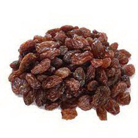 SUVO GROZDJE 10/1KG ČILE