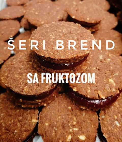 TIM SERI BREND 2/1
