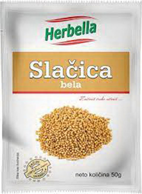 ZACIN SLACICA 10/1 MALINA