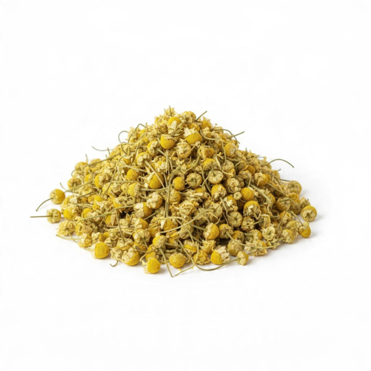 CAJ KAMILICA 1KG