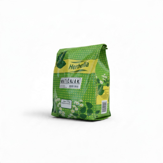 CAJ MATICNJAK 1KG