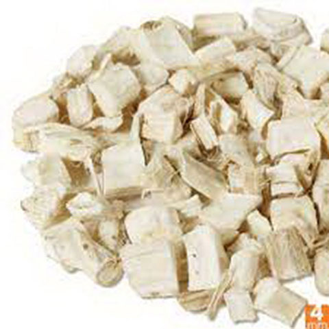 CAJ BELI SLEZ 1KG