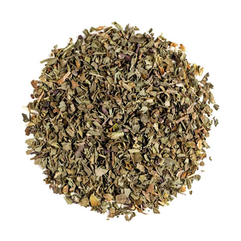 CAJ BOSILJAK 1KG