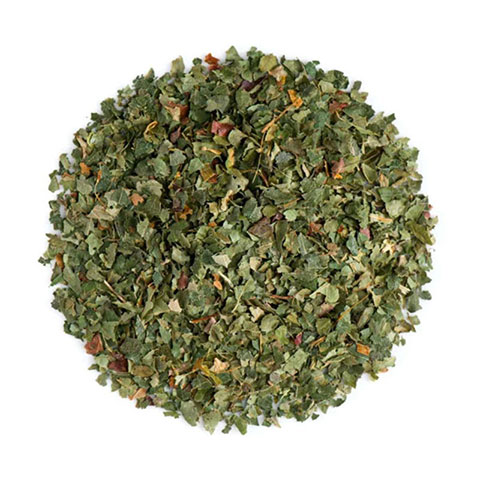CAJ BREZA 1KG