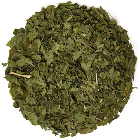 CAJ CELER 1KG