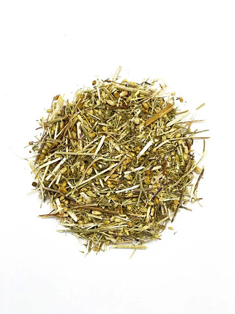 CAJ HAJDUCKA TRAVA 1KG