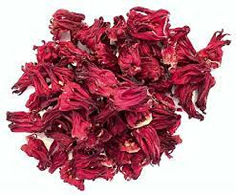 CAJ HIBISKUS 1KG